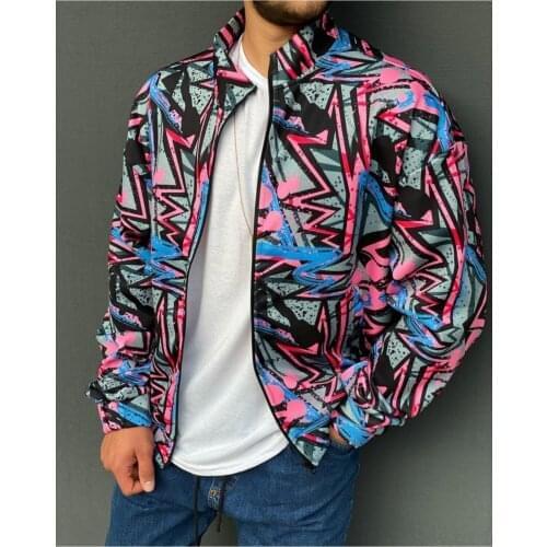 Мужская верхняя одежда Dalgıç China At AliExpress