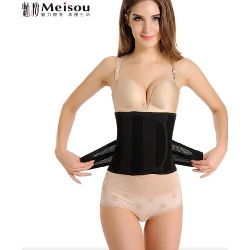 Пояса для похудения Hjisnkhs China At AliExpress