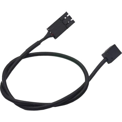 Rcexl Hall sensor KIT For UMS Engines Use ONLY Type