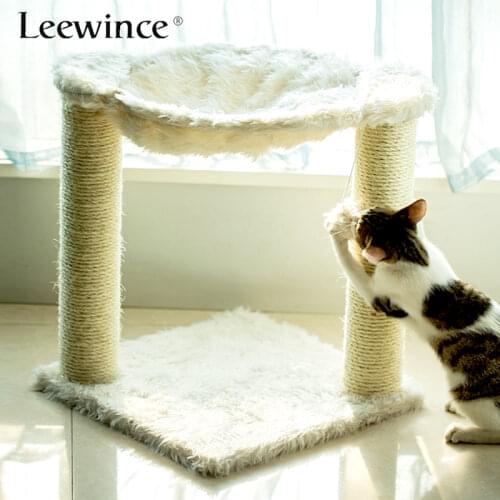 Leewince Climbing And Mountaineering Products
