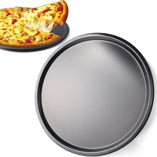 LIGHT CABINET Pizza Tools