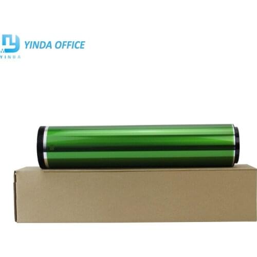 Mx550 Opc Drum for Sharp AR550 MX 620N 550N 700N 555 620U 625S Opc Drum for AR 550 AR620