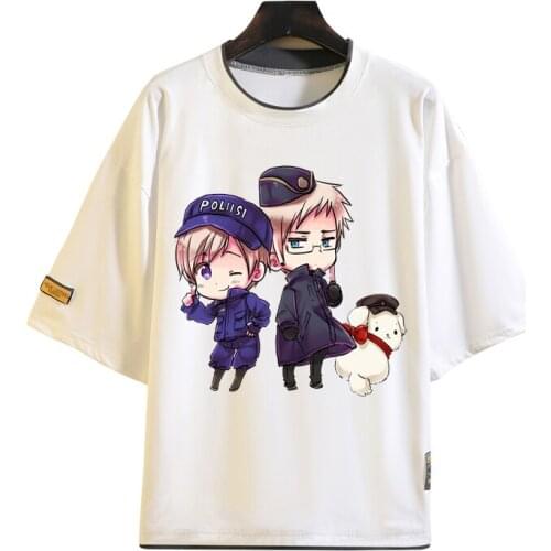 RXLZOON Men's T-shirts With Inscriptions