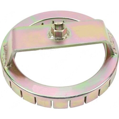 NEW Fuel Tank Cap Lid Removal Puller Tool Fuel Pump Wrench For Merc-edes ML350 W164