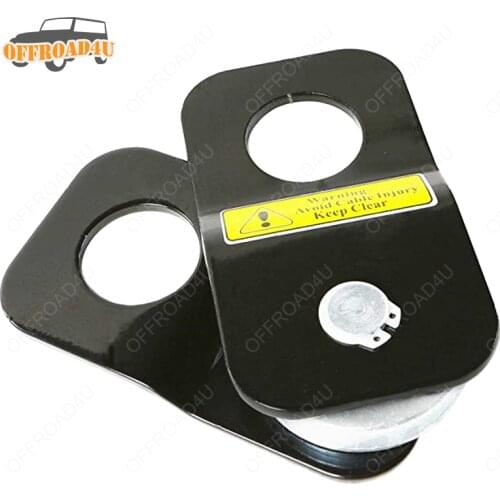 Буксиры Unitymax China At AliExpress