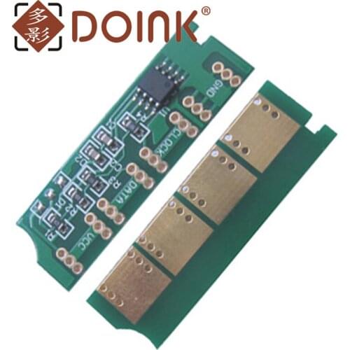 20pcs SCX-4720D3 for Samsung scx 4720 SCX-4720FN 4520 chip SCX-4720