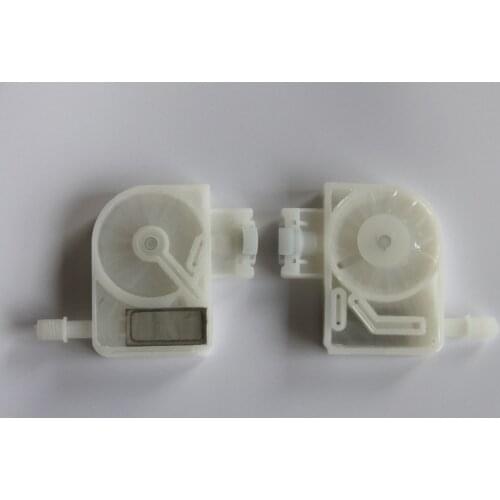 9800 damper printer parts