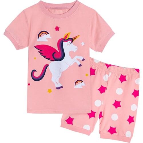 Комплекты одежды для девочек A&J DESIGN China At AliExpress