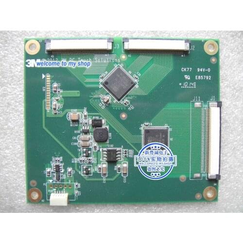 AFD17C 17-IN A1X84A HSTND-C001-A 78-0008-0888-7