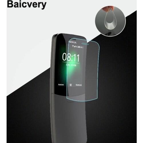 Аксессуары для мобильных телефонов Baicvery China At AliExpress