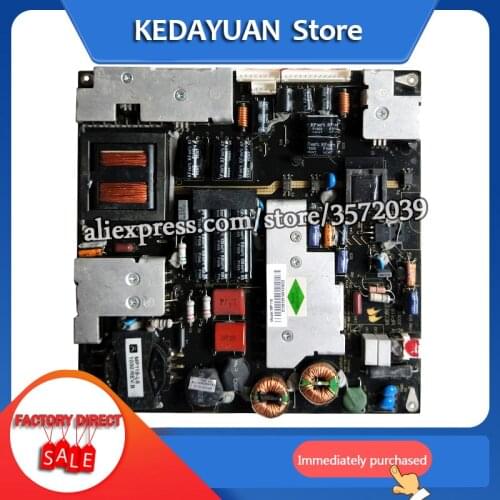 Free shipping original 100% test for TCL LC32C18 LE32C18 LE32D99 power board MP118 MP118T