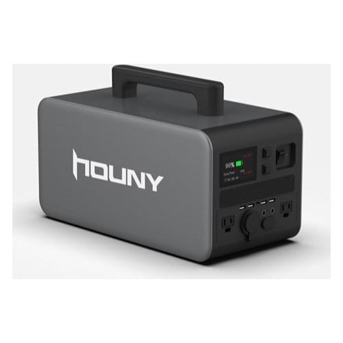 CE, ROHS, FCC Home Electronic Accessories