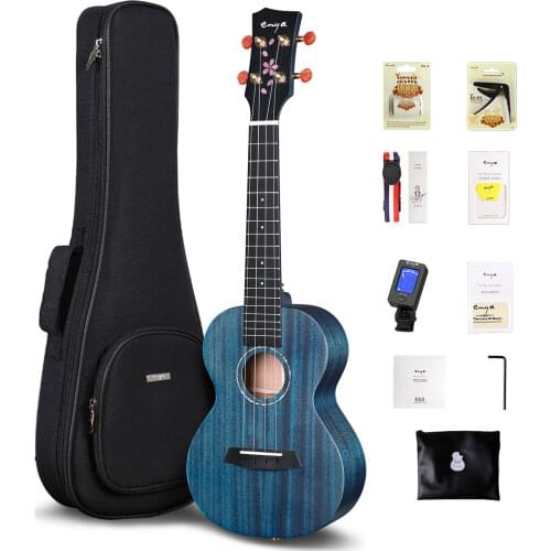 ENYA Musical Instruments