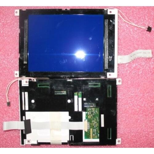 GMF32024DBTW lcd screen display panel