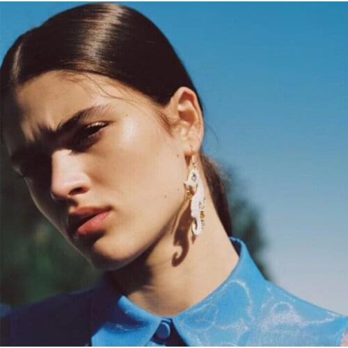 MWsonya Toys And Goods For Creativity