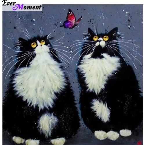 Diy Kit Diamond Painting Embroidery Full Square Diamond Cross Stitch Painting Rhinestone For Wall Picture Decoration ASF371