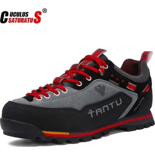 New 3 Color Running Shoes For Men Breathable Running Shoes Men Sports Sneakers Max Running Sneakers for Men 8038