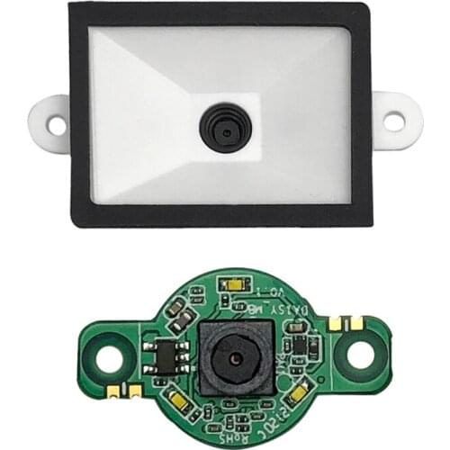 New Arrival USB TTL Rakinda LV5300 Mobile Screen QR Code for Bus Machine Smart Lock