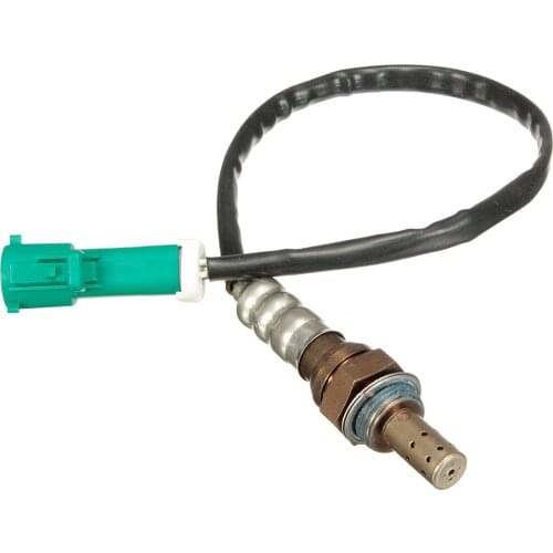 NEW O2 Lambda Oxygen Sensor 98AB-9F472-BB For Ford /Fiesta /MK1 Connect /Focus /Jaguar