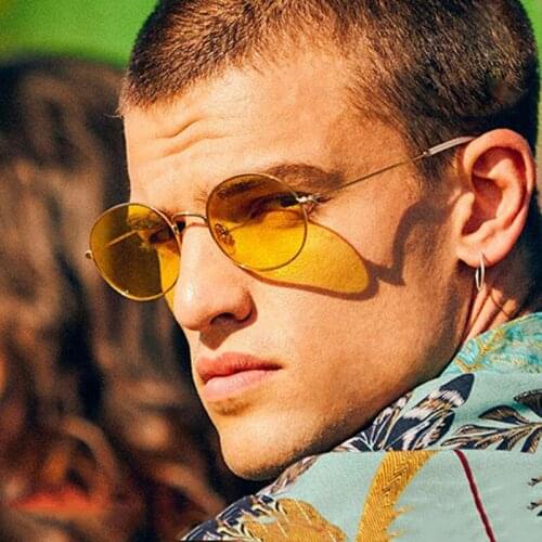 Mens Sunglasses OPSKJK China