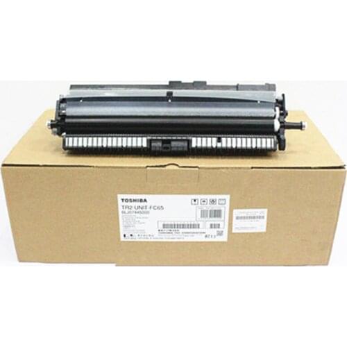 Original Transfer Roller Assembly for Toshiba 5540C 5560C 6540C 6550C 6560C 6570C 5540CT 6540CT 6550CT
