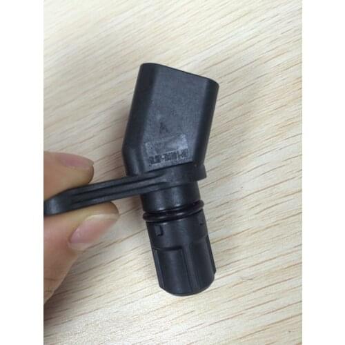 Genuine Sensor Camshaft Position Sensor 9L8P-7M101-AD 9L8P7M101AD Fit For Ford