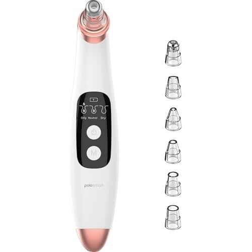 Polosmart Shaving And Depilation Products