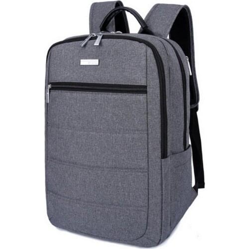 prince Travel Man's Bags