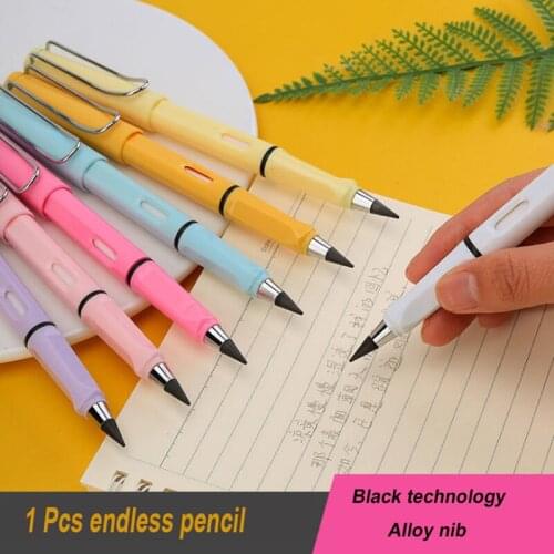 Деревянные свинцовые Карандаши PYWNJU China At AliExpress