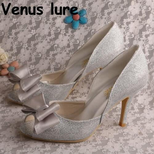 Women's Autumn Shoes Венера приманки China