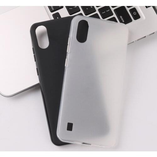 Weeten ZTE Phone Cases