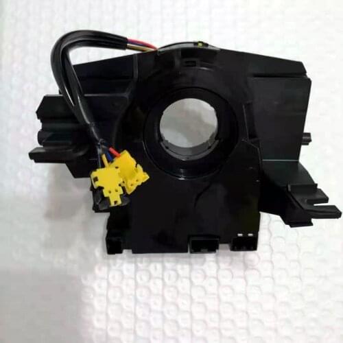 1PC New High Quality With Angle ESP Sensor Fit For 2007-2016 Chrysler Jeep Dodge 5156156AF