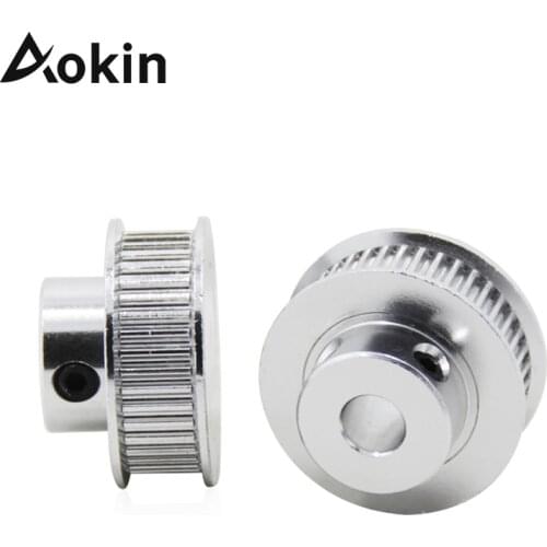 AOKIN Cycling Products