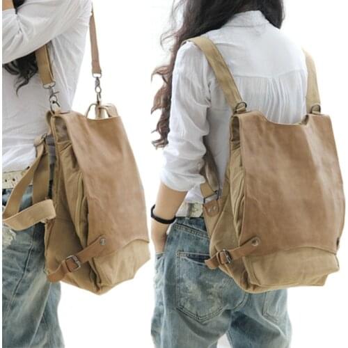 Мужские рюкзаки для ноутбука ETAILL China At AliExpress