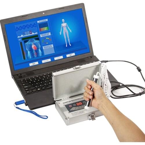 Инструменты для ухода за лицом FODRK China At AliExpress