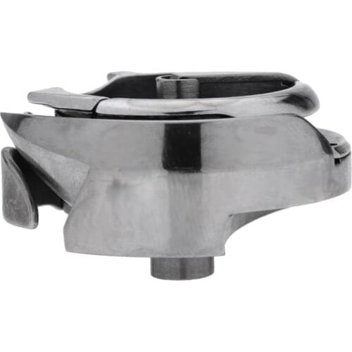 HSH-12-15MM(S) KRT211-L For SINGER 211G557/558/866A/867A 211GX109/114/117 510008 HOOK