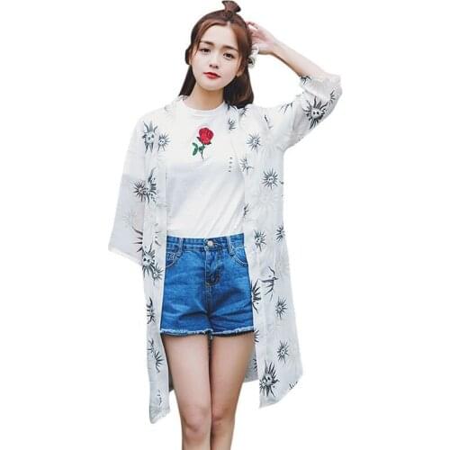 Jlong Women's Blouses And Shirts