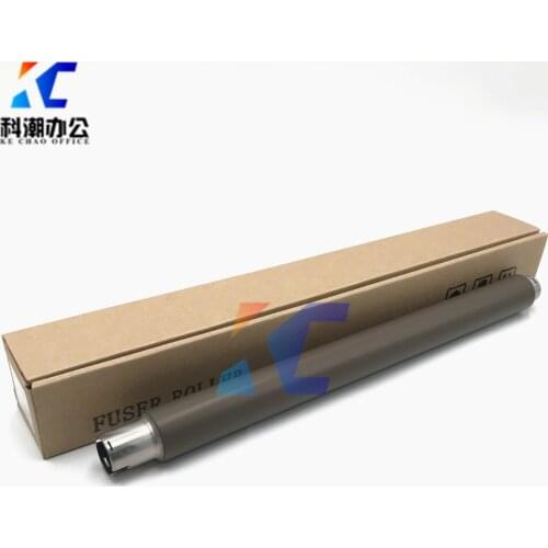 KECHAO upper Fuser roller Compatible for Samsung SCX 8123 8128 709 copier part heater roller