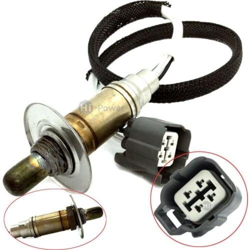 Oxygen Sensor 22690AA970 22690-AA970 for SUBARU Legacy Impreza Forester 2.0L Lambda Sensor rear O2 sensor