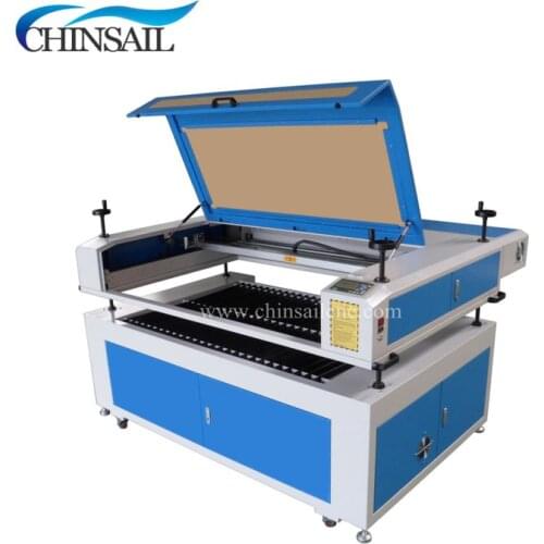 Easy operation laser cutter cnc 1390 1490 1410 1610 laser engraving machine nonmetal