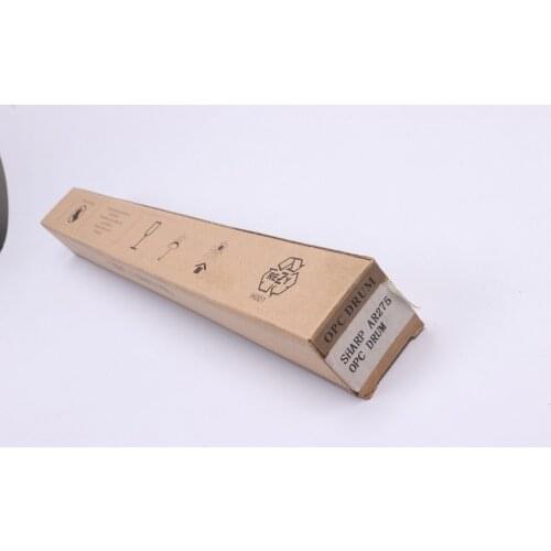 New compatible Opc drum For Sharp 275