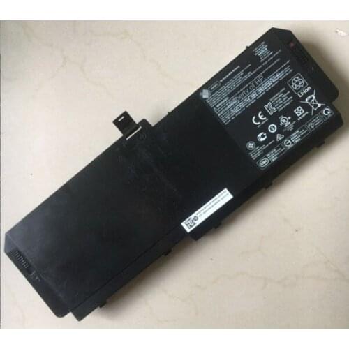 UGB genuine Hp HSTNN-IB8G AM06XL L07350-1C1 95.9Wh laptop battery