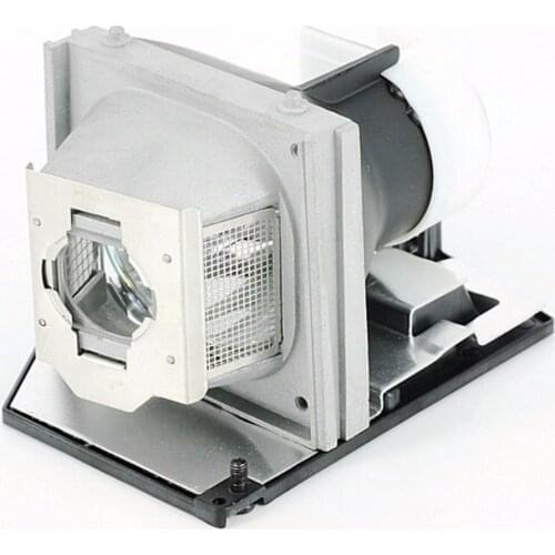 BL-FU220B / SP.85F01G.001 Replacement Projector Lamp with Housing for OPTOMA EP1690