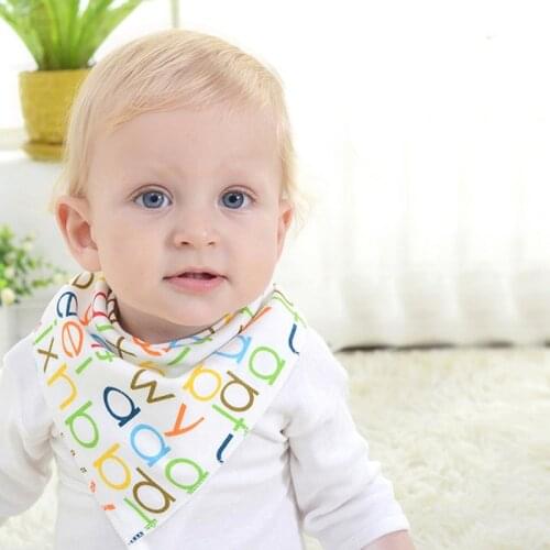 Детские нагрудники WONBO China At AliExpress