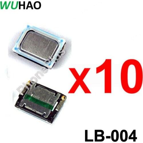 Динамики для телефонов Huawei Honor 10 WUHAO China At AliExpress