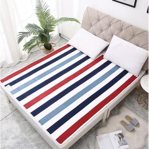 YourHill Electric Heaters