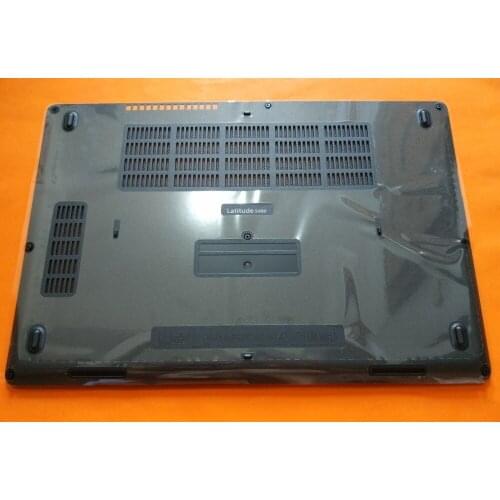 ZHENHUIYOUYUE Laptop Accessories