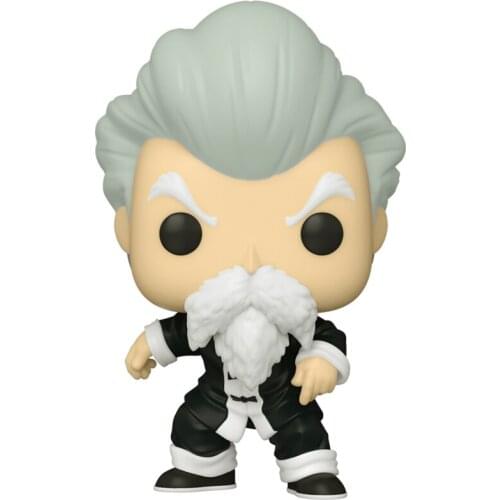 #848 (2021 Spring Convention Exclusive) Animation Limited Edition Japanese Anime Figures Model Doll Toys Child Birthday Gifts