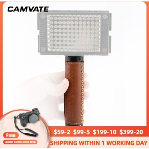 Профессиональное освещение CAMVATE China At AliExpress