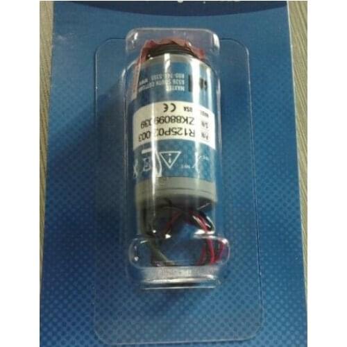 Oxygen sensor MAX-250B instead of KE-25F3, genuine hot